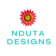 Nduta Designs