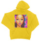 Princess Beauty Women's Hoodie