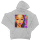 Princess Beauty Women's Hoodie