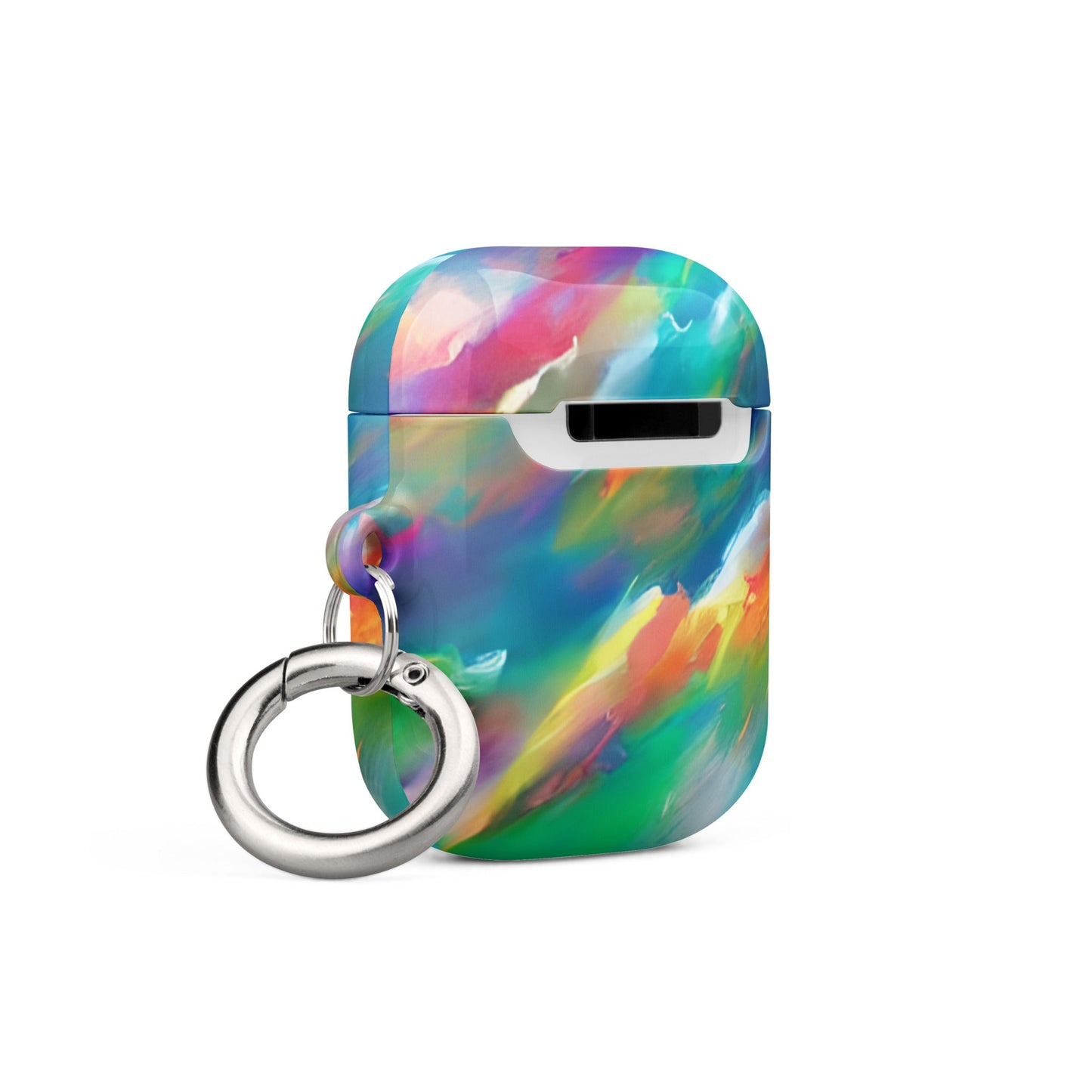 Seas & Clouds Case for AirPods®