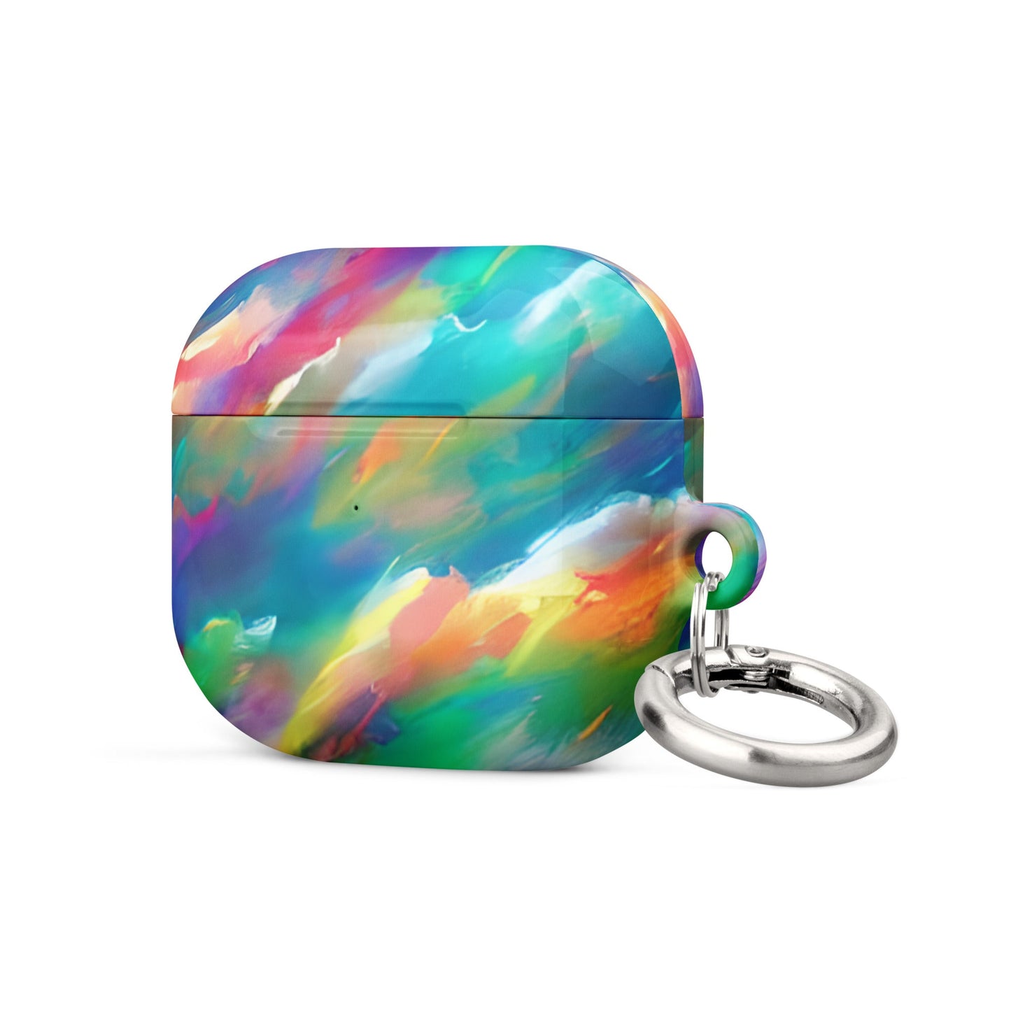 Seas & Clouds Case for AirPods®