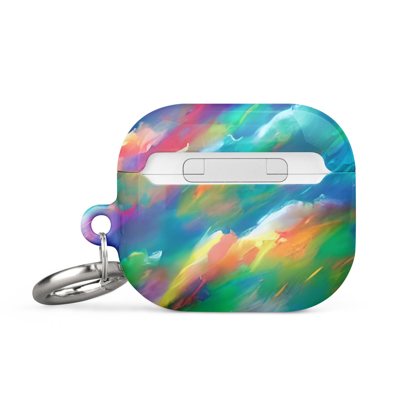 Seas & Clouds Case for AirPods®