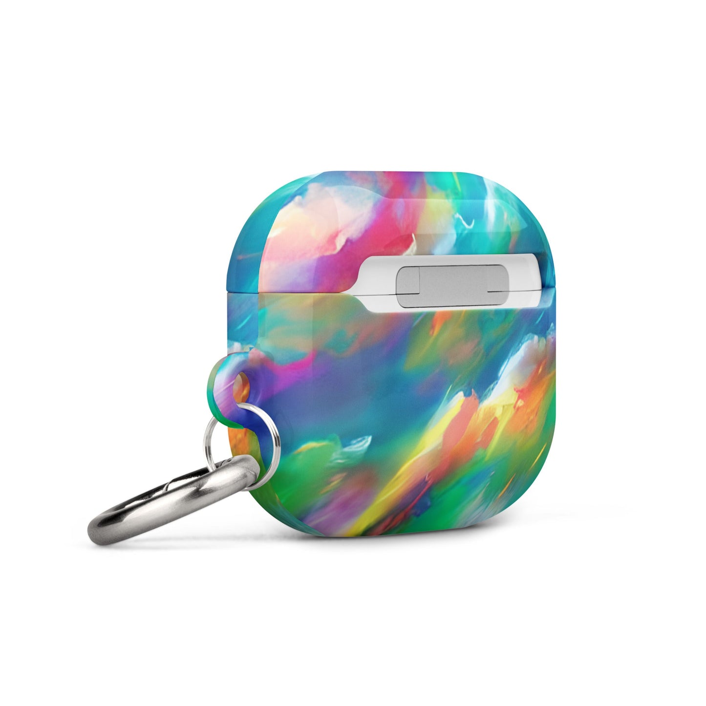 Seas & Clouds Case for AirPods®