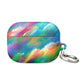 Seas & Clouds Case for AirPods®