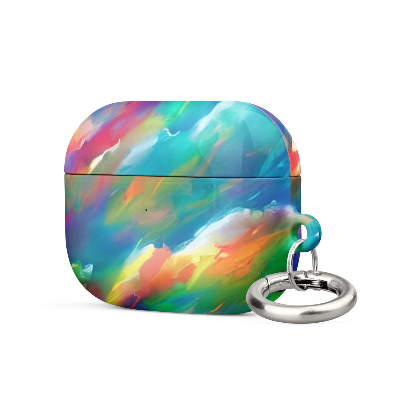 Seas & Clouds Case for AirPods®