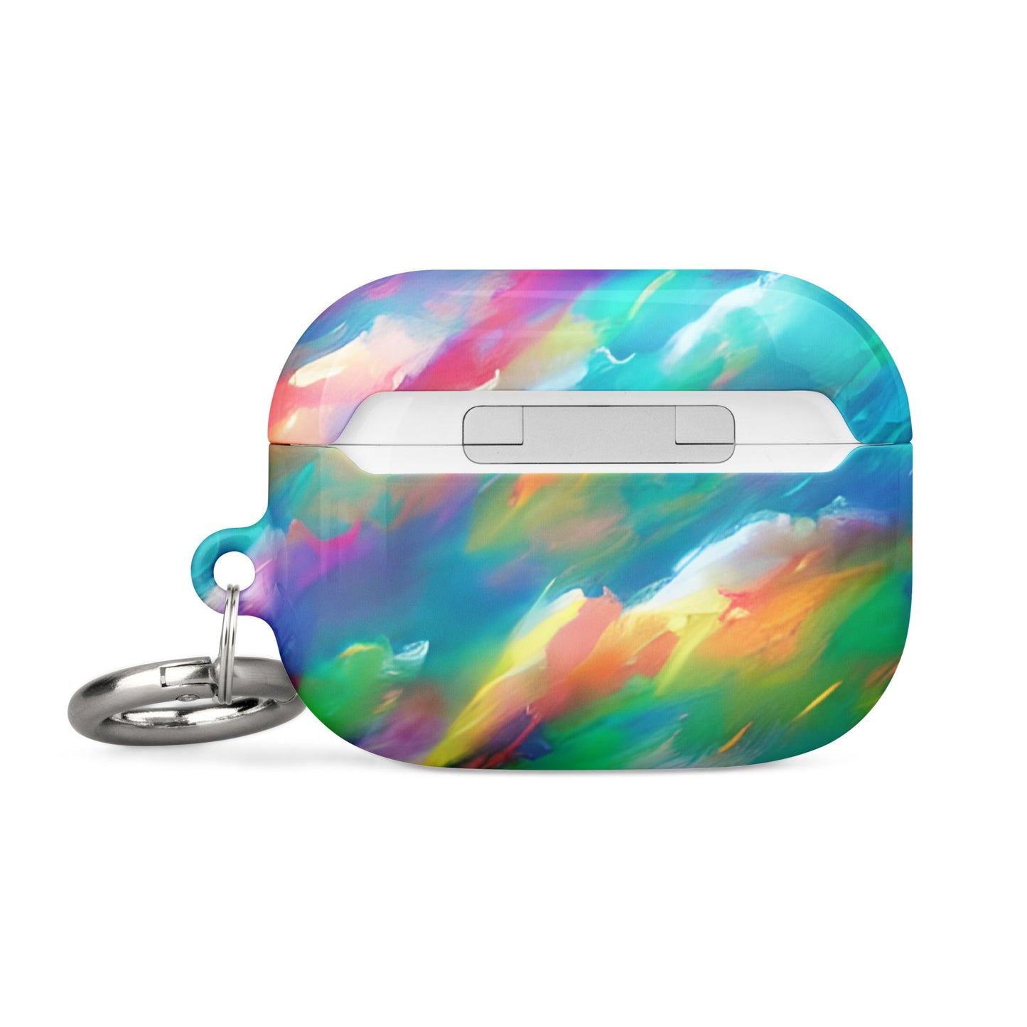 Seas & Clouds Case for AirPods®