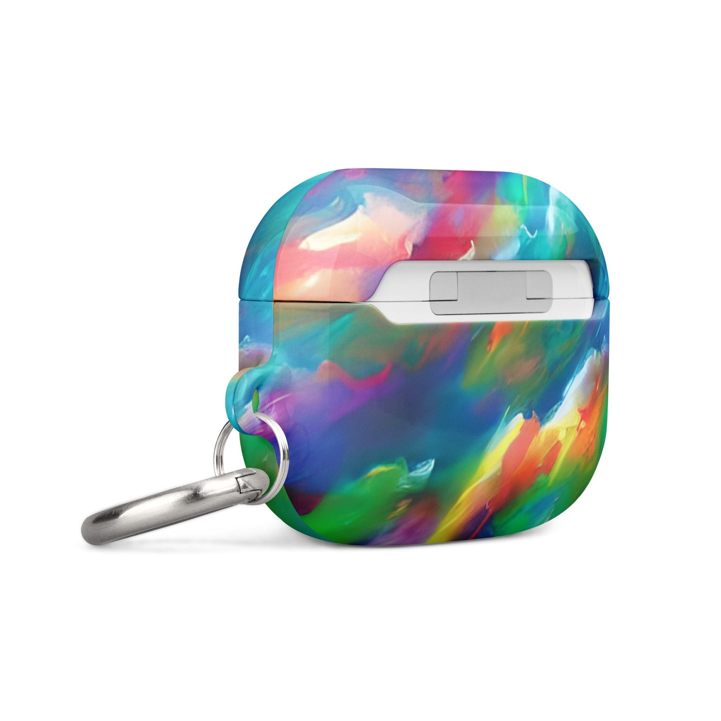 Seas & Clouds Case for AirPods®