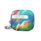 Seas & Clouds Case for AirPods®