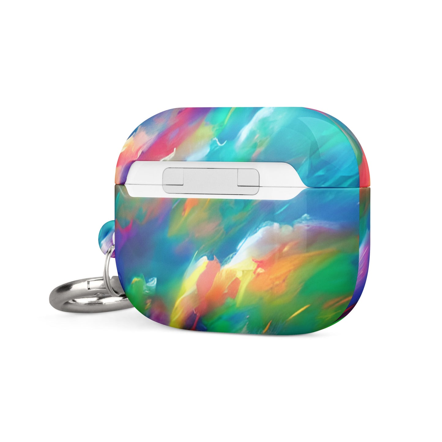 Seas & Clouds Case for AirPods®