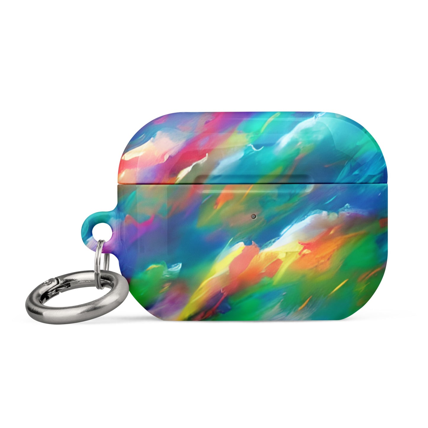 Seas & Clouds Case for AirPods®