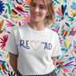 Women's Read T-shirt