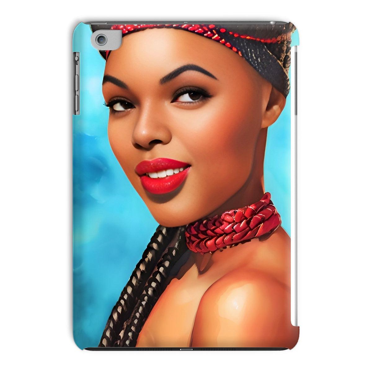 Goddess Cheeky Tablet Cases