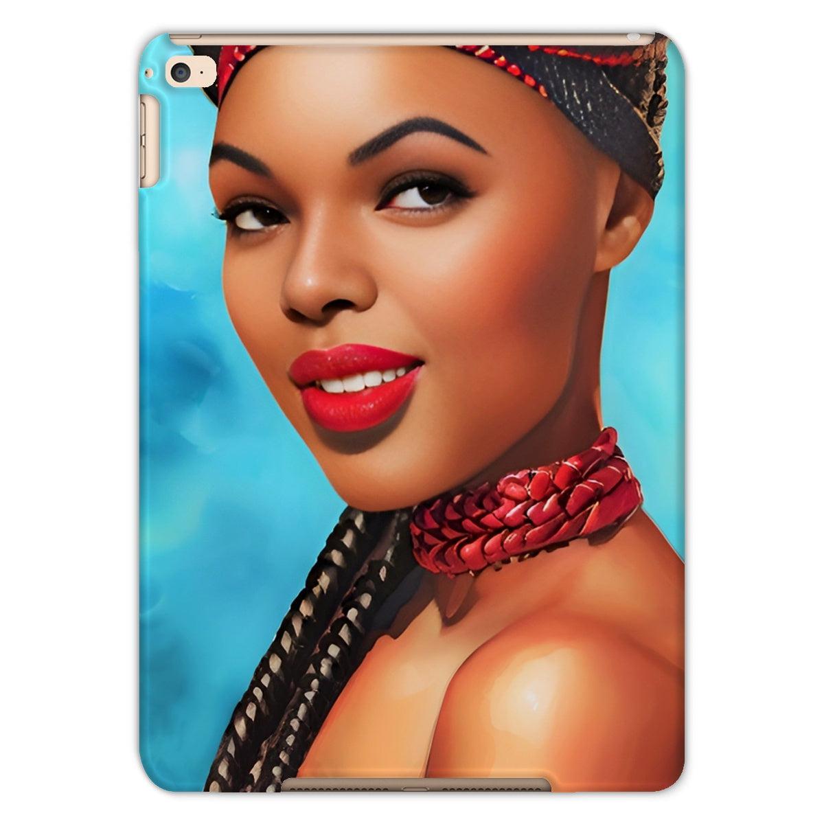 Goddess Cheeky Tablet Cases