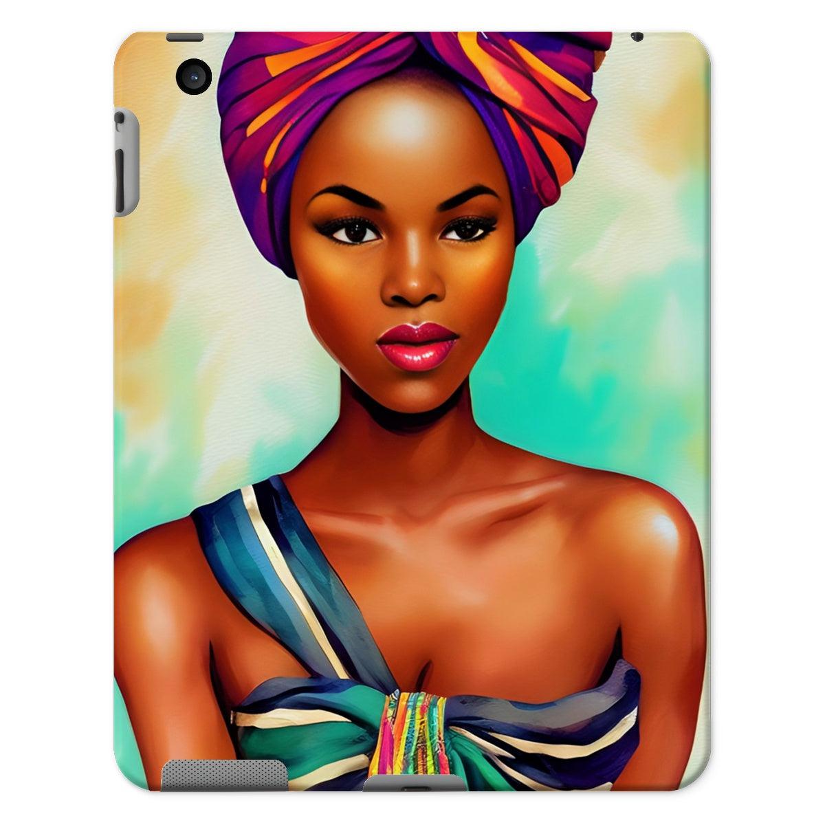 Goddess Innocent Tablet Cases