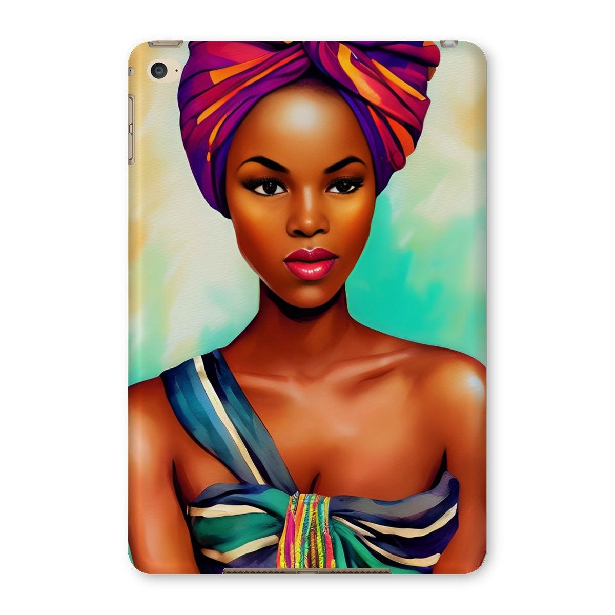 Goddess Innocent Tablet Cases