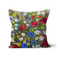 Wildflowers Cushion